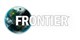 Frontier Developments logo