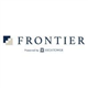 Frontier Investment Corp stock logo