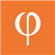 Frontier IP Group Plc stock logo