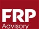 FRP Advisory Group logo