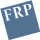 FRP logo