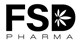 FSD Pharma logo