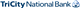 FT Vest U.S. Equity Buffer ETF - March logo