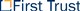 FT Vest U.S. Equity Buffer ETF - May logo