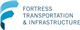 FTAI Infrastructure logo