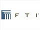FTI Consulting, Inc. stock logo