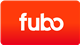fuboTV logo