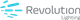 FUCHS logo