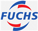 Fuchs SE stock logo