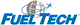 Fuel Tech logo