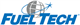 Fuel Tech logo