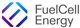 FuelCell Energy logo