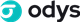 Fuji Electric logo