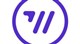 Fuji Media Holdings, Inc. stock logo