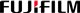 Fujifilm Holdings Corp. stock logo