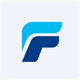 Fujikura logo