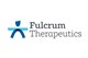 Fulcrum Therapeutics logo