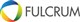 Fulcrum Utility Services logo