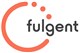 Fulgent Genetics logo