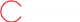 Full Truck Alliance Co. Ltd. Sponsored ADR stock logo