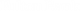 Fulton Financial logo