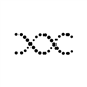 Functional Brands logo