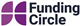 Funding Circle SME Income Fund logo