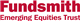Fundsmith Emerging Equities Trust logo