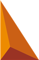 Fury Gold Mines logo