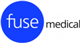 Golf Rounds.com Inc. stock logo