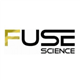 Fuse Science Inc. stock logo