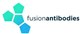 Fusion Antibodies logo