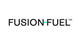 Fusion Fuel Green logo