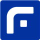 Futu Holdings Limited Sponsored ADR stock logo