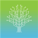 Future Farm Technologies logo