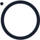 FutureCorp Space Acquisition 1 logo