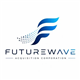 Futurewave Acquisition logo