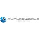 Futureworld logo