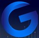 Gazit-Globe logo