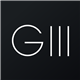 G-III Apparel Group, LTD. stock logo