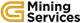 G Mining Ventures logo