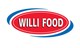 G. Willi-Food International logo