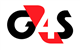 G4S PLC stock logo