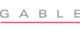 Gable logo