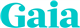 Gaia logo