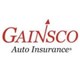 Gainsco logo