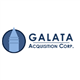 Galata Acquisition Corp. II logo