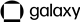 Galaxy Digital logo