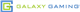 Galaxy Gaming logo