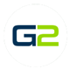 Galaxy Next Generation logo